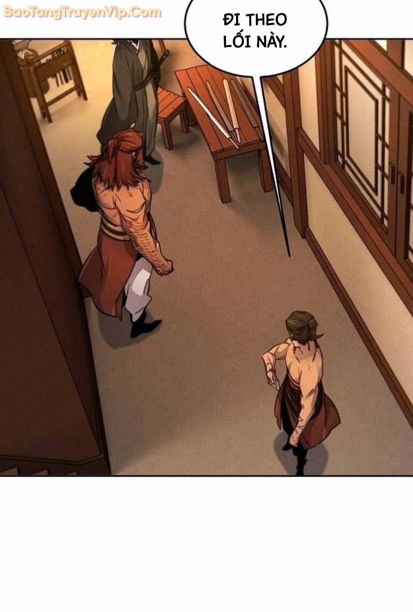 Cuồng Ma Tái Thế - Chapter 138 - Page 58