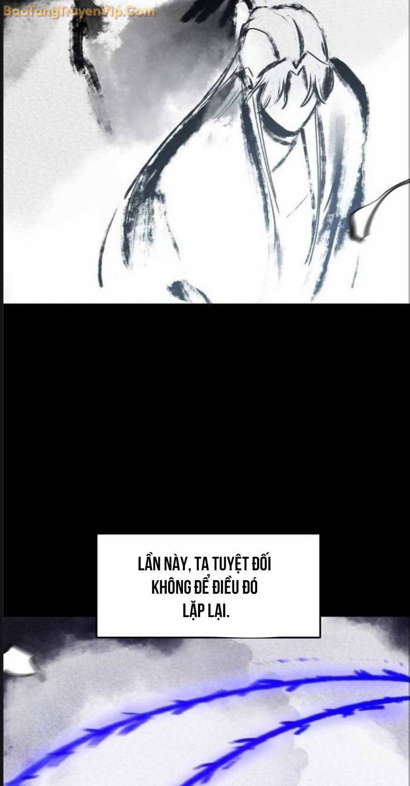 Cuồng Ma Tái Thế - Chapter 138 - Page 6