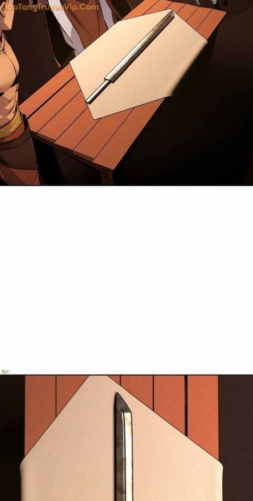 Cuồng Ma Tái Thế - Chapter 138 - Page 61