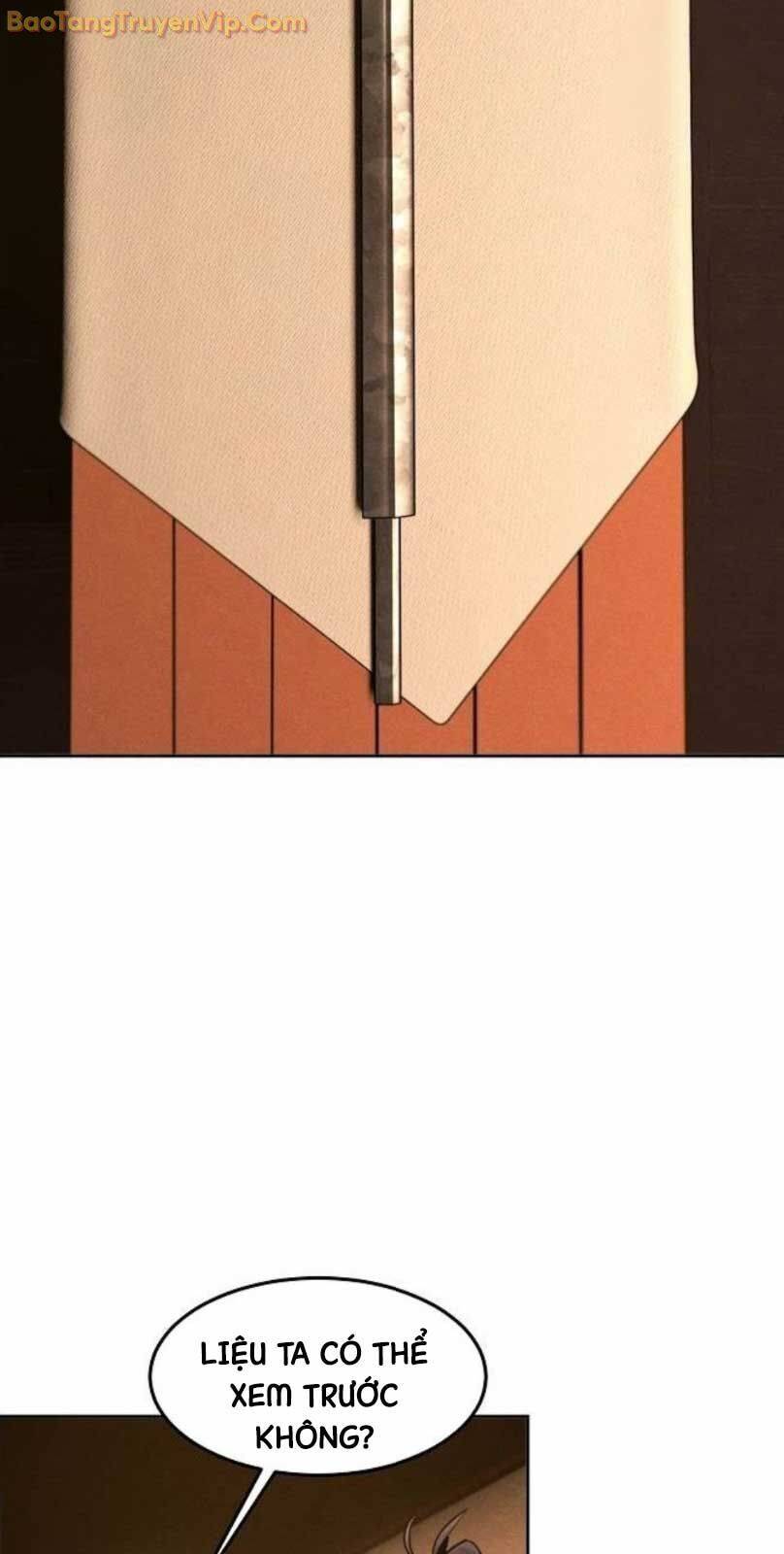 Cuồng Ma Tái Thế - Chapter 138 - Page 62