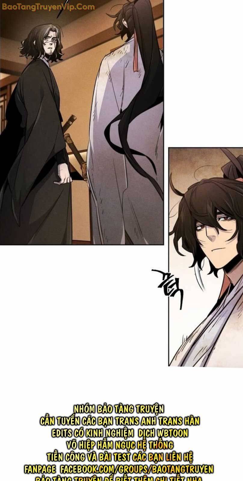 Cuồng Ma Tái Thế - Chapter 138 - Page 63