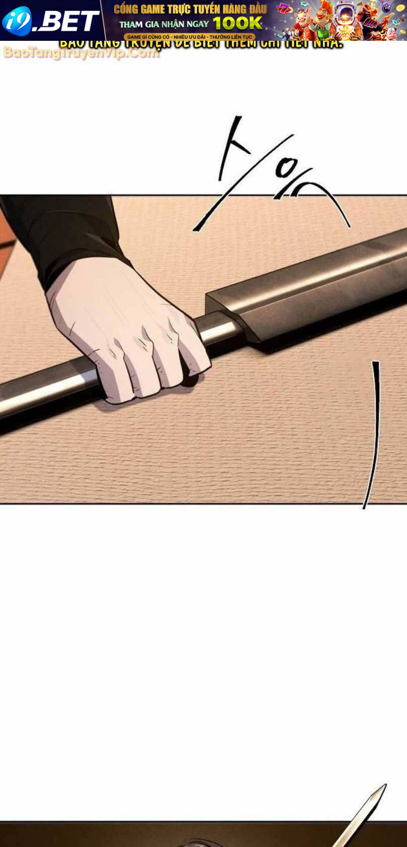 Cuồng Ma Tái Thế - Chapter 138 - Page 64