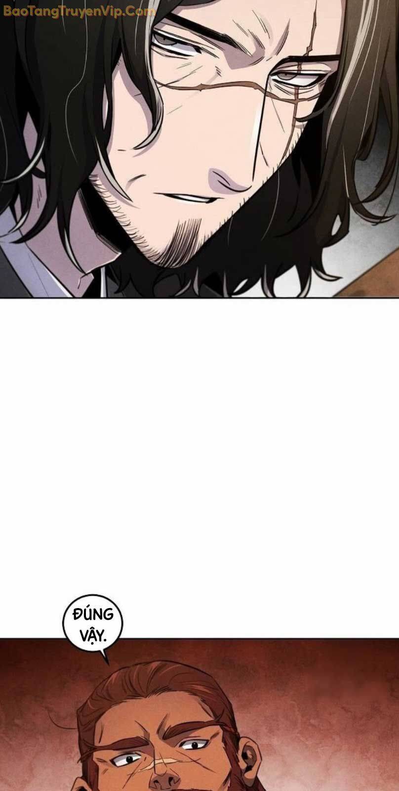 Cuồng Ma Tái Thế - Chapter 138 - Page 66