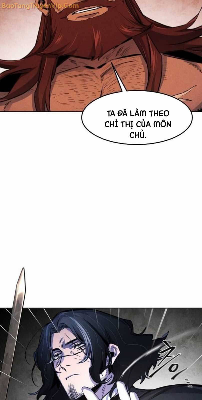 Cuồng Ma Tái Thế - Chapter 138 - Page 67