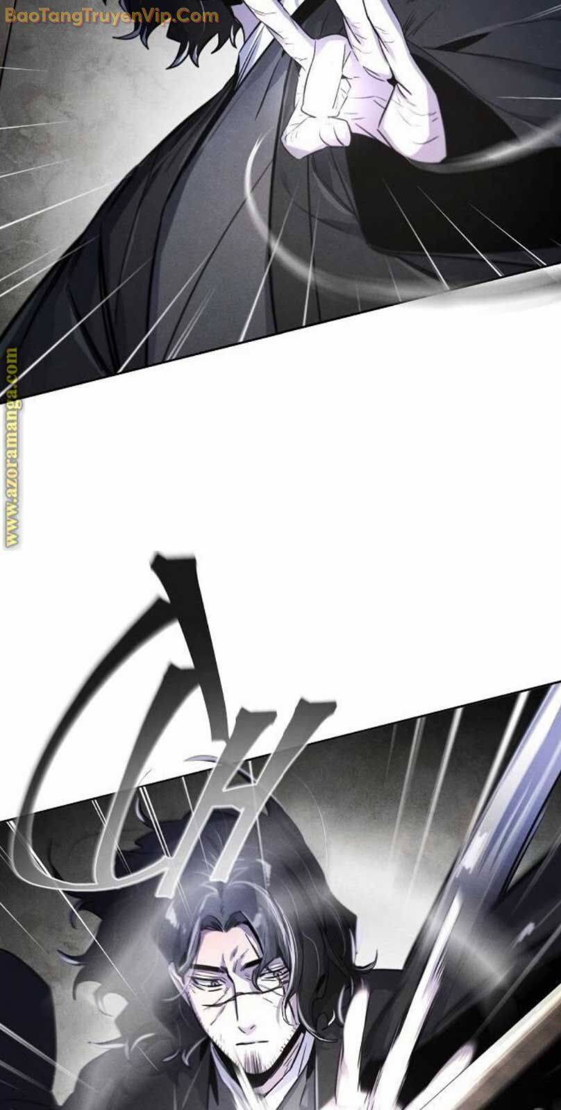 Cuồng Ma Tái Thế - Chapter 138 - Page 68