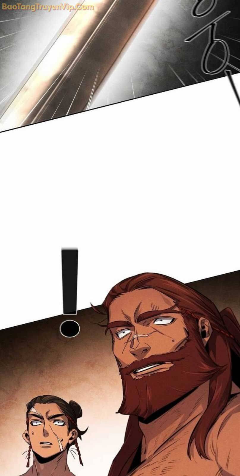 Cuồng Ma Tái Thế - Chapter 138 - Page 70