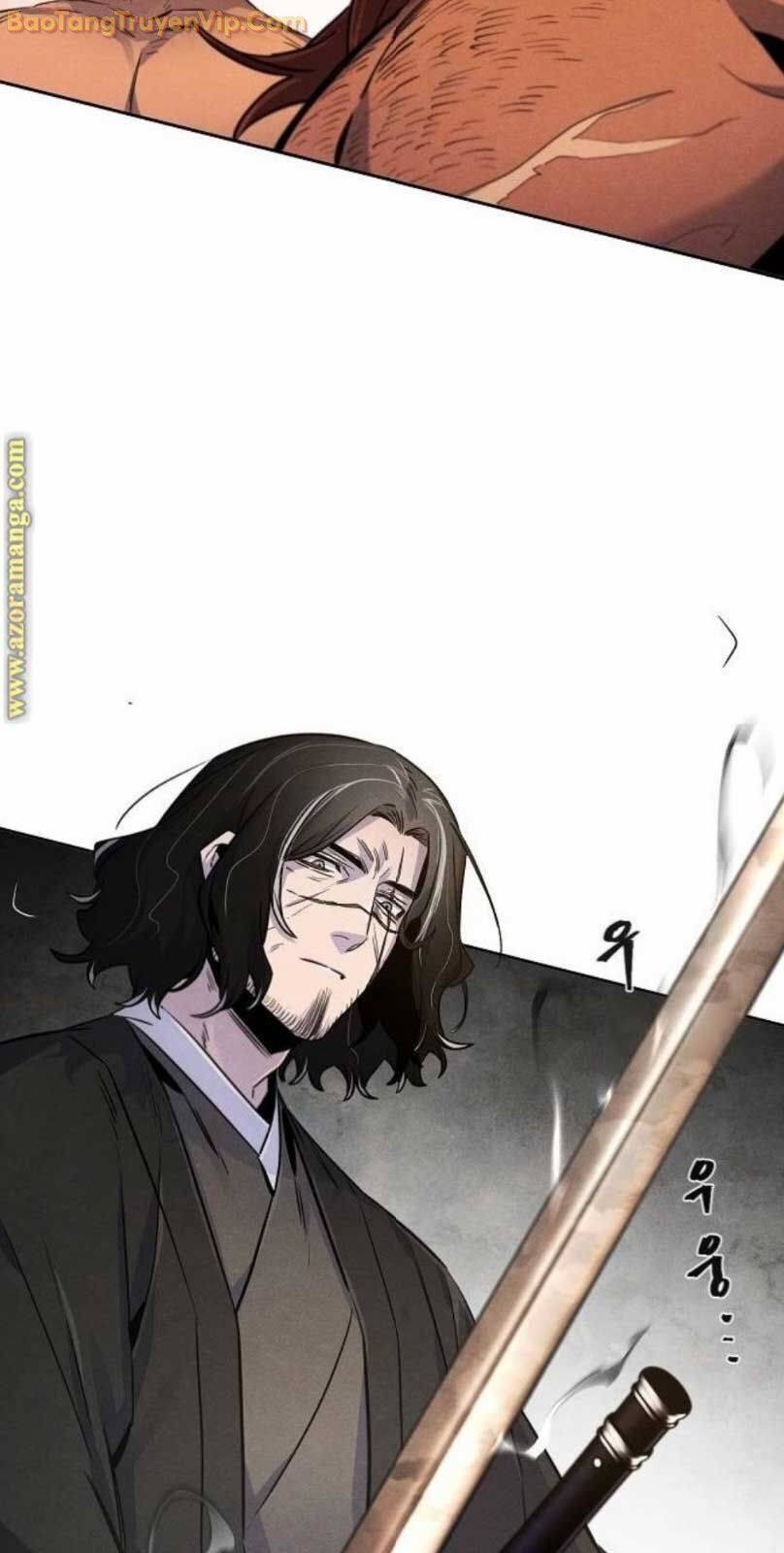 Cuồng Ma Tái Thế - Chapter 138 - Page 71