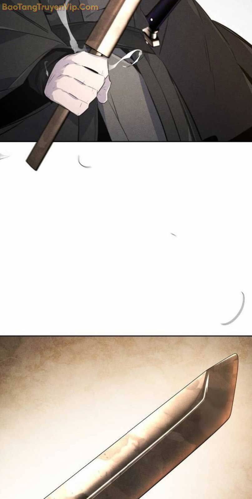 Cuồng Ma Tái Thế - Chapter 138 - Page 72