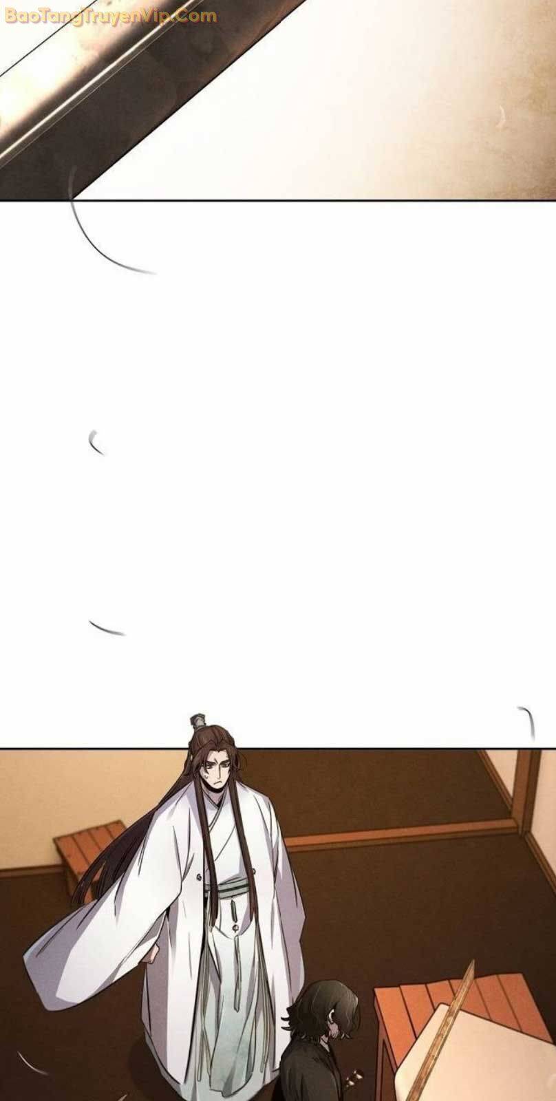 Cuồng Ma Tái Thế - Chapter 138 - Page 73