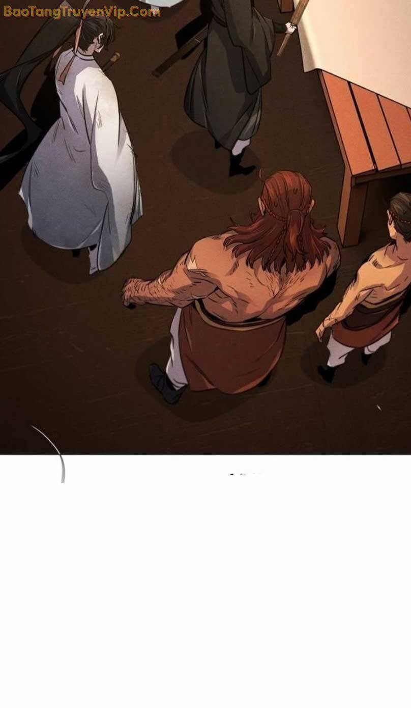 Cuồng Ma Tái Thế - Chapter 138 - Page 74