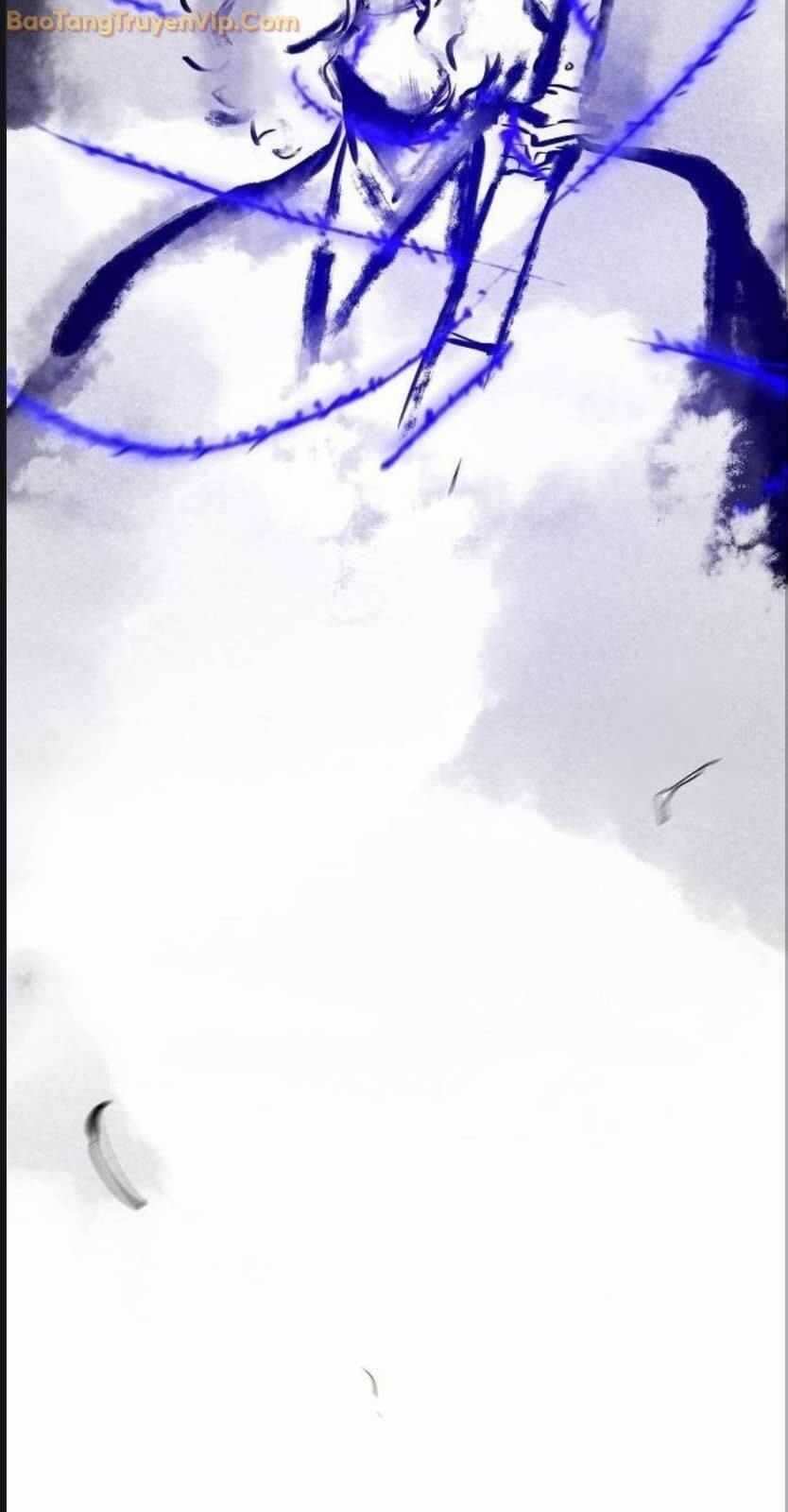 Cuồng Ma Tái Thế - Chapter 138 - Page 8