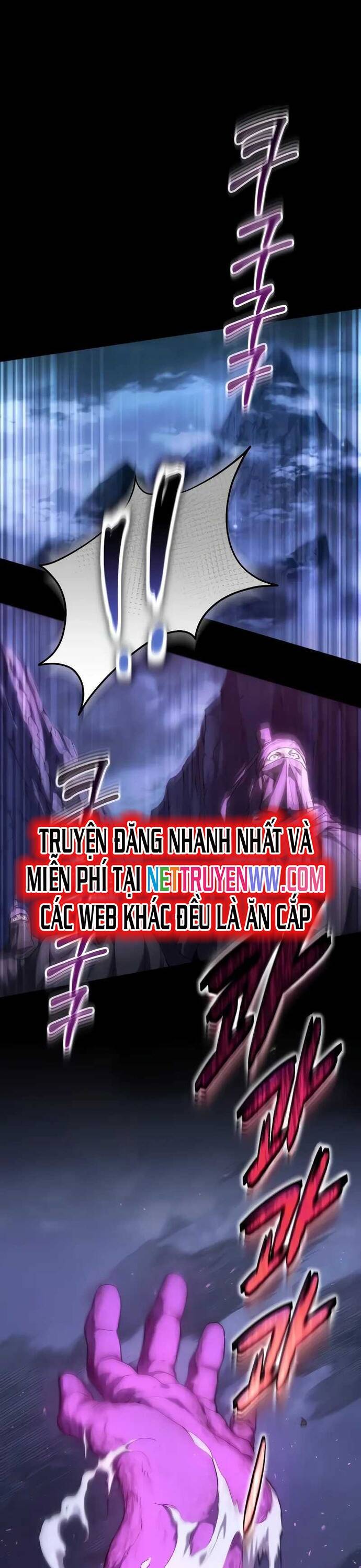 Thiên Ma Muốn Sống Một Cuộc Đời Bình Lặng Chapter 1 - Trang 10