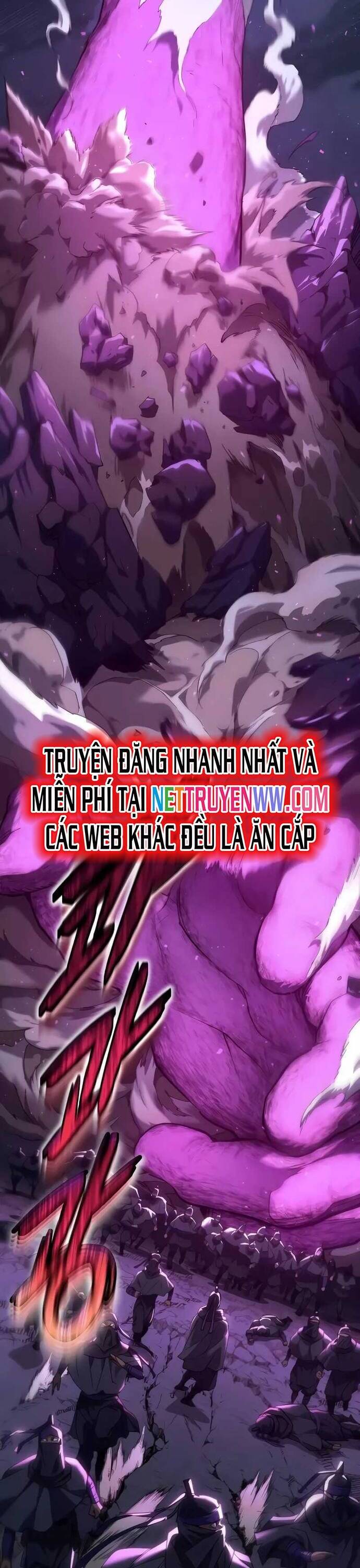 Thiên Ma Muốn Sống Một Cuộc Đời Bình Lặng Chapter 1 - Trang 11