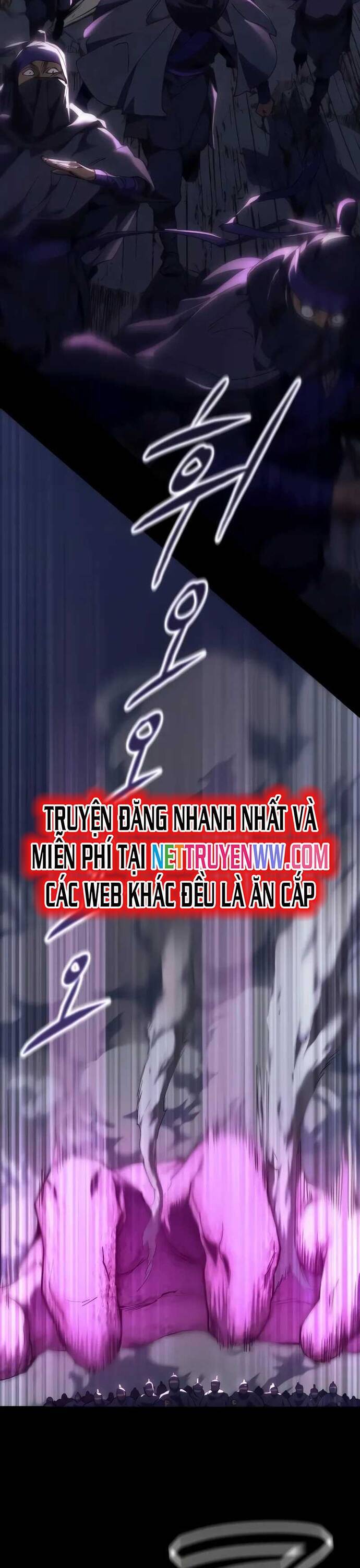 Thiên Ma Muốn Sống Một Cuộc Đời Bình Lặng Chapter 1 - Trang 12