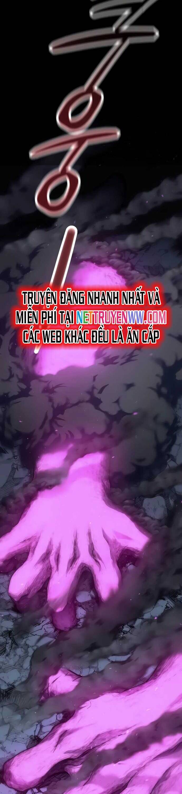 Thiên Ma Muốn Sống Một Cuộc Đời Bình Lặng Chapter 1 - Trang 13