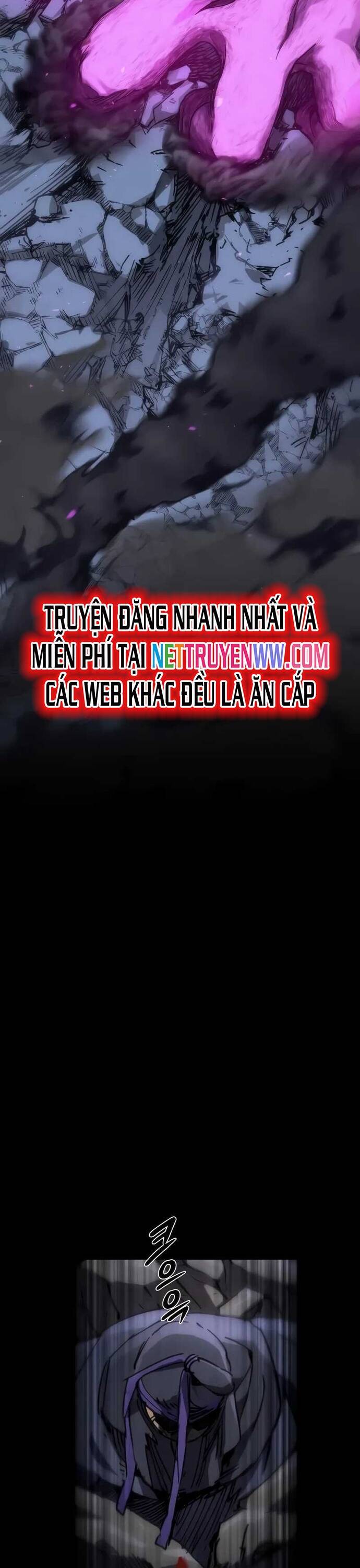 Thiên Ma Muốn Sống Một Cuộc Đời Bình Lặng Chapter 1 - Trang 14