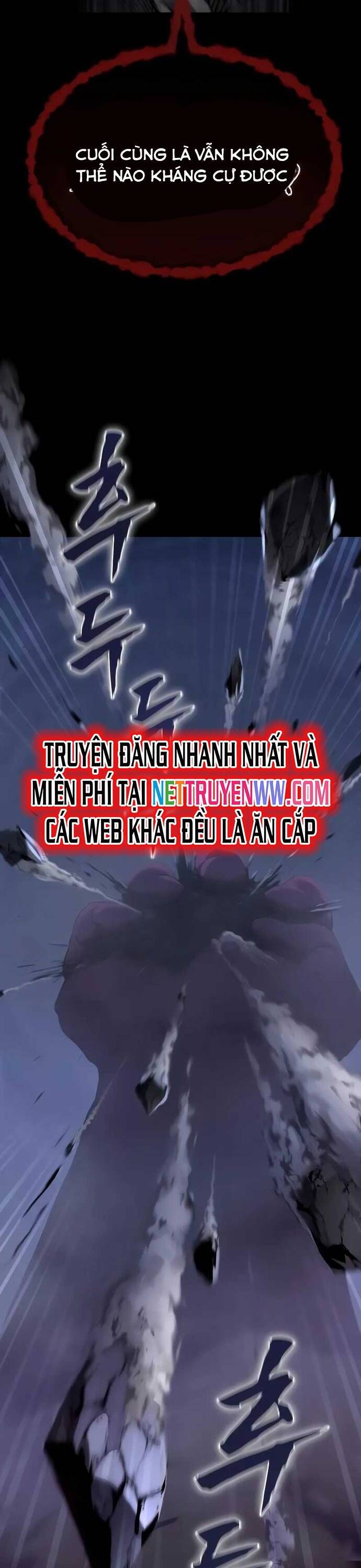 Thiên Ma Muốn Sống Một Cuộc Đời Bình Lặng Chapter 1 - Trang 15