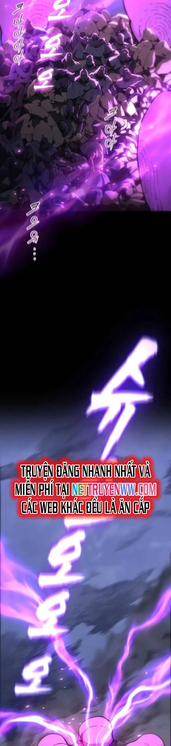 Thiên Ma Muốn Sống Một Cuộc Đời Bình Lặng Chapter 1 - Trang 17