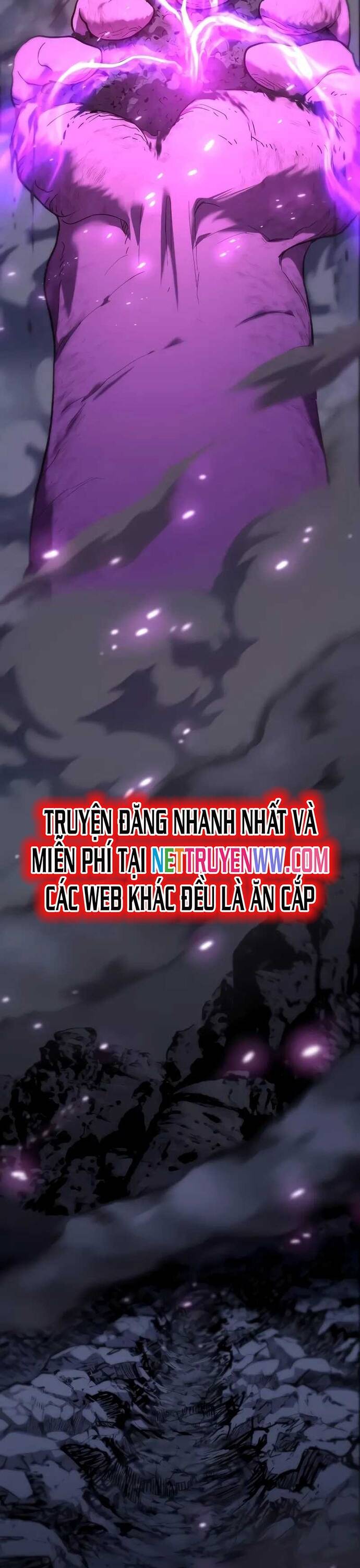 Thiên Ma Muốn Sống Một Cuộc Đời Bình Lặng Chapter 1 - Trang 18