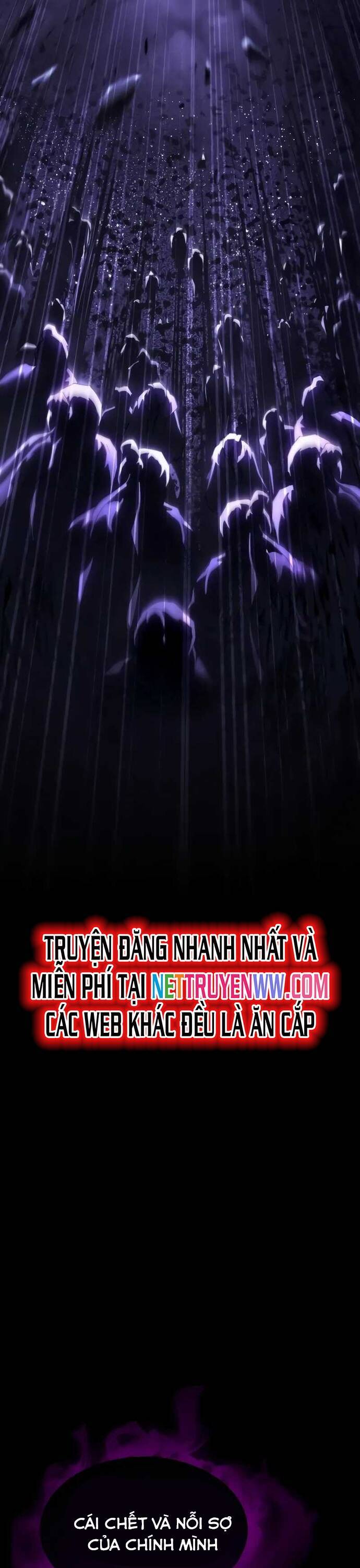 Thiên Ma Muốn Sống Một Cuộc Đời Bình Lặng Chapter 1 - Trang 2