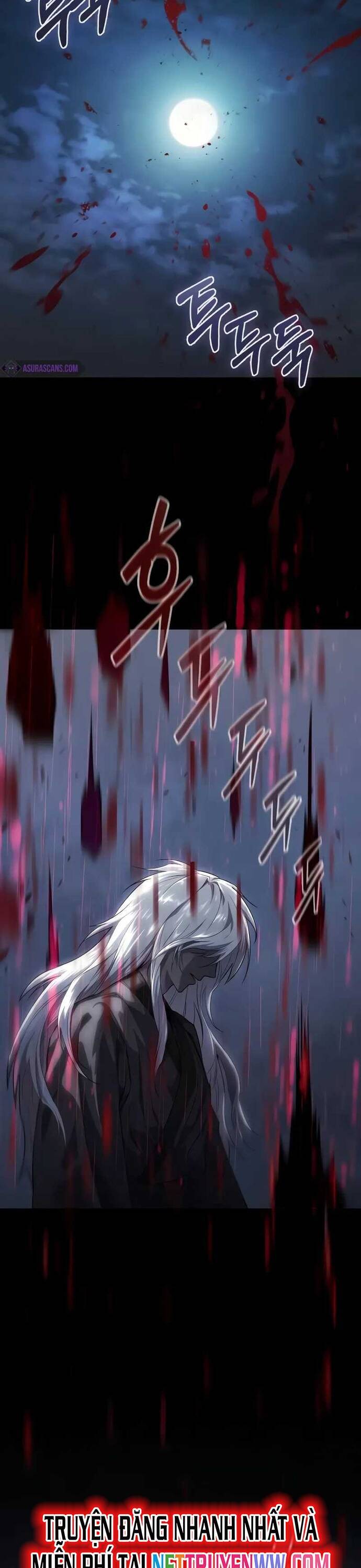 Thiên Ma Muốn Sống Một Cuộc Đời Bình Lặng Chapter 1 - Trang 20