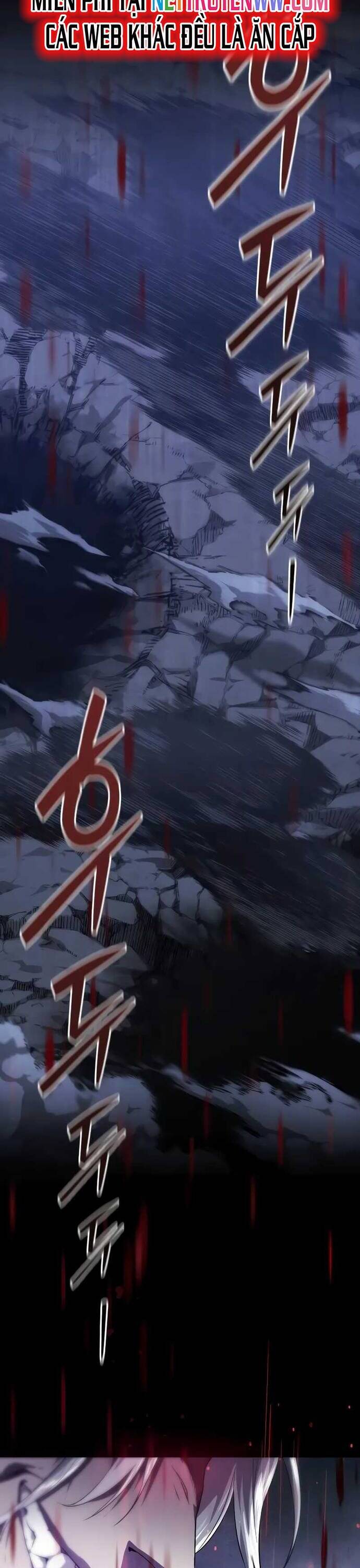 Thiên Ma Muốn Sống Một Cuộc Đời Bình Lặng Chapter 1 - Trang 21