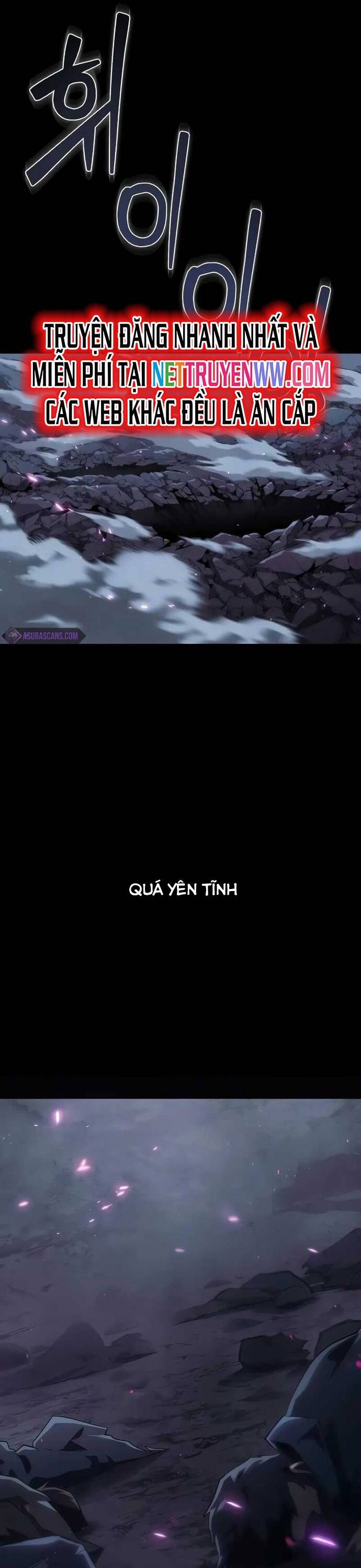 Thiên Ma Muốn Sống Một Cuộc Đời Bình Lặng Chapter 1 - Trang 23