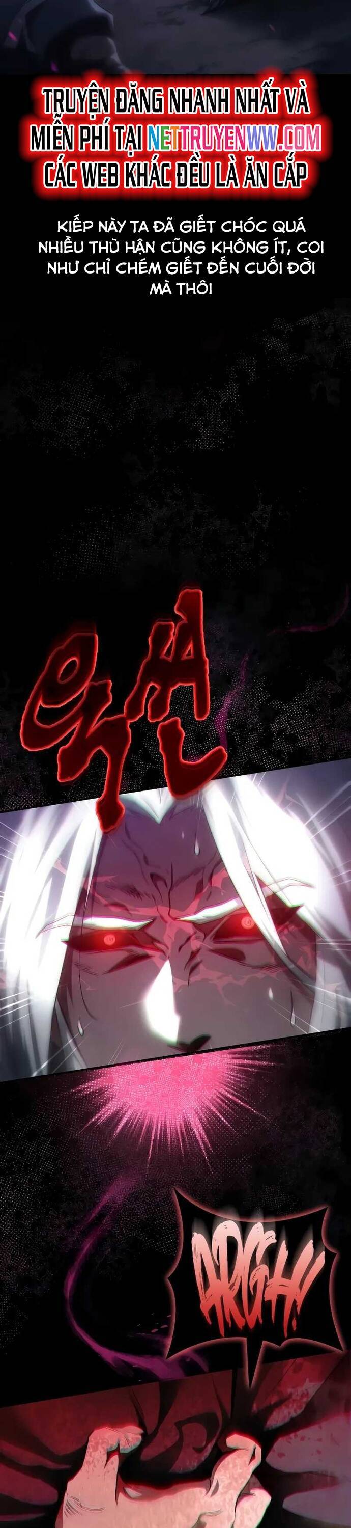 Thiên Ma Muốn Sống Một Cuộc Đời Bình Lặng Chapter 1 - Trang 24