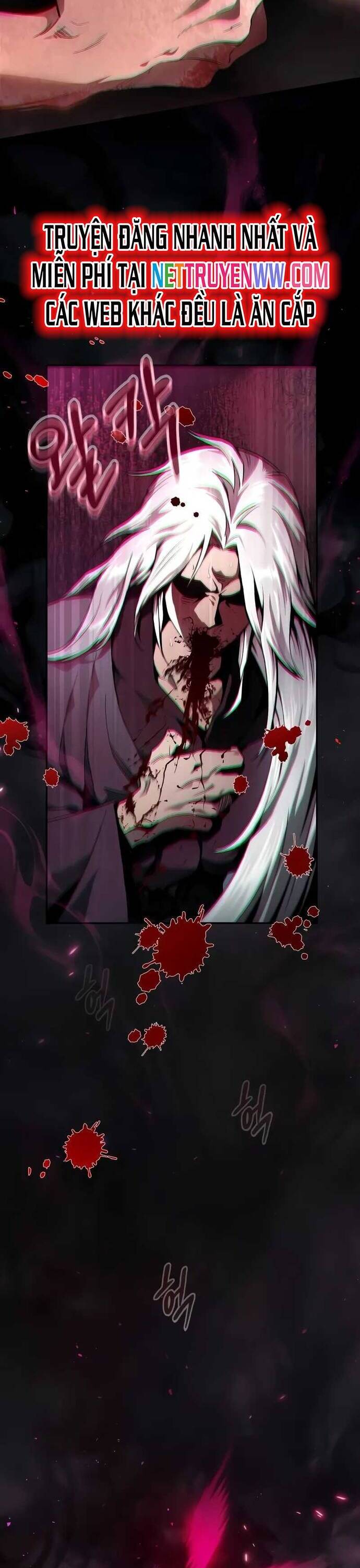 Thiên Ma Muốn Sống Một Cuộc Đời Bình Lặng Chapter 1 - Trang 25