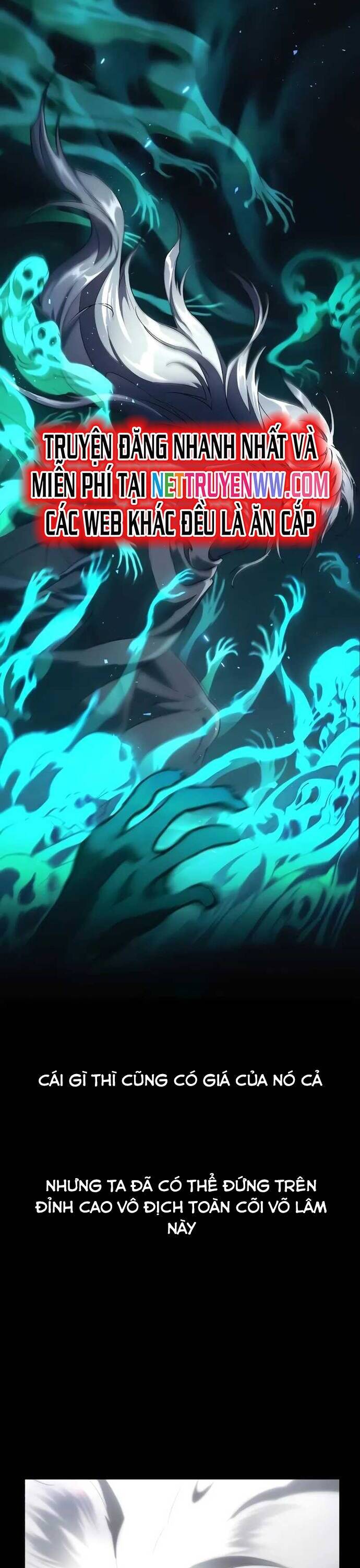 Thiên Ma Muốn Sống Một Cuộc Đời Bình Lặng Chapter 1 - Trang 27
