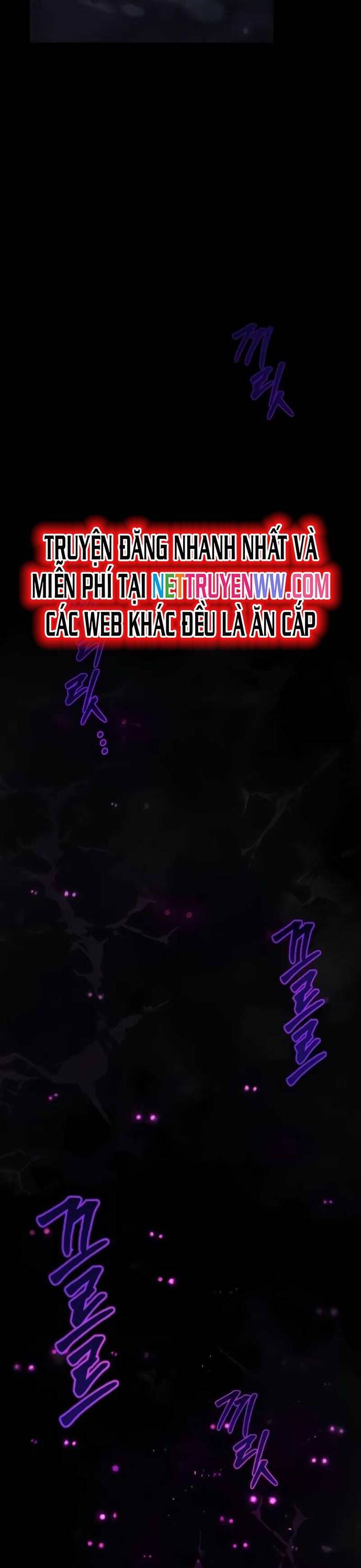 Thiên Ma Muốn Sống Một Cuộc Đời Bình Lặng Chapter 1 - Trang 29