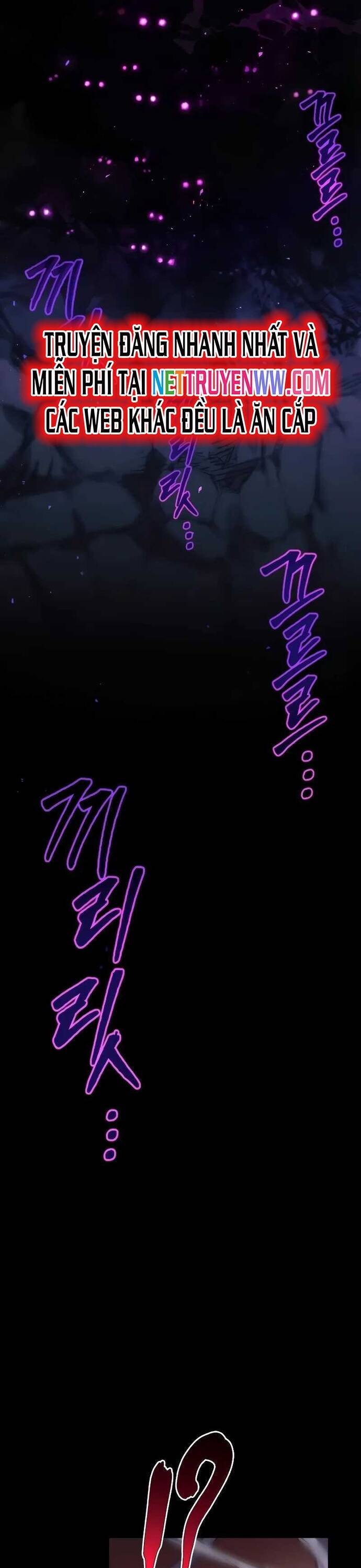 Thiên Ma Muốn Sống Một Cuộc Đời Bình Lặng Chapter 1 - Trang 30