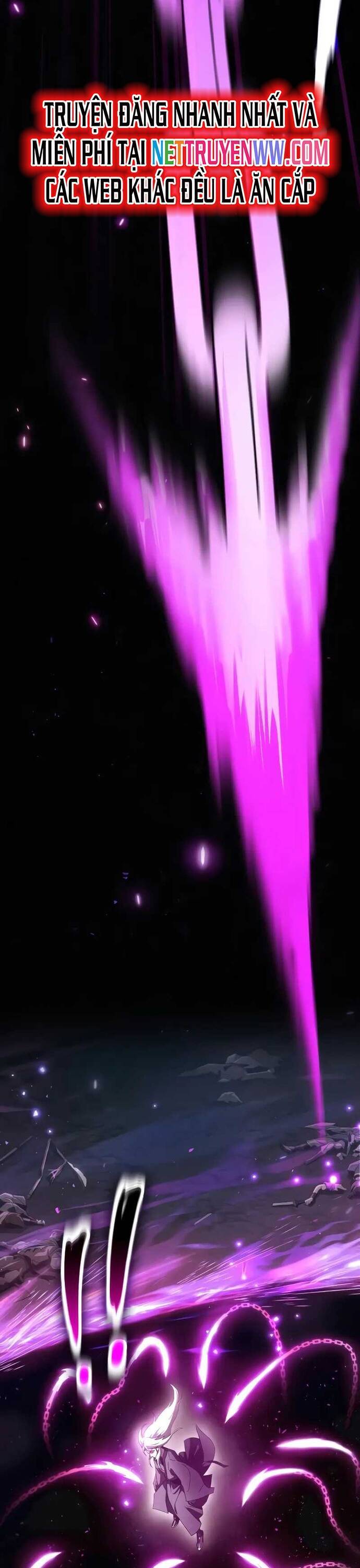 Thiên Ma Muốn Sống Một Cuộc Đời Bình Lặng Chapter 1 - Trang 32