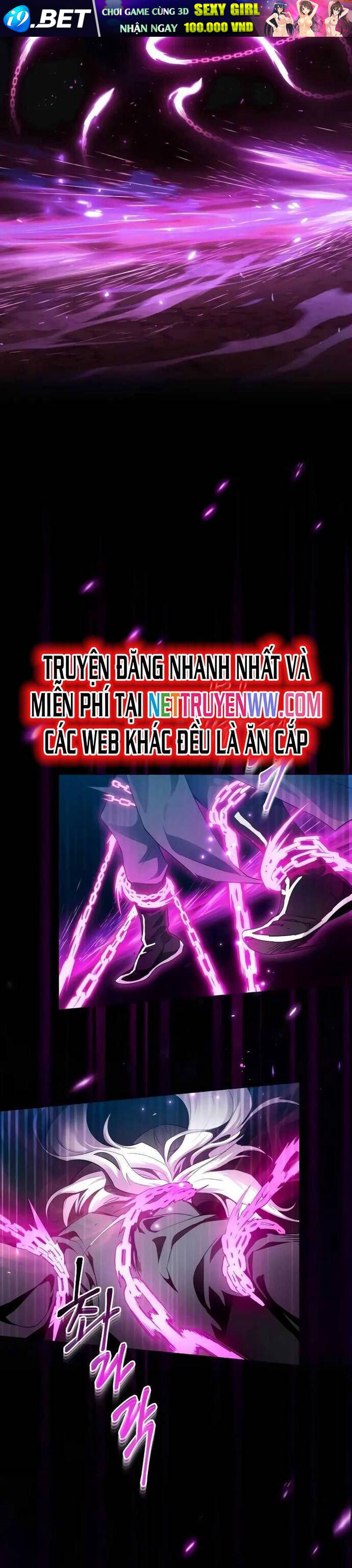 Thiên Ma Muốn Sống Một Cuộc Đời Bình Lặng Chapter 1 - Trang 33