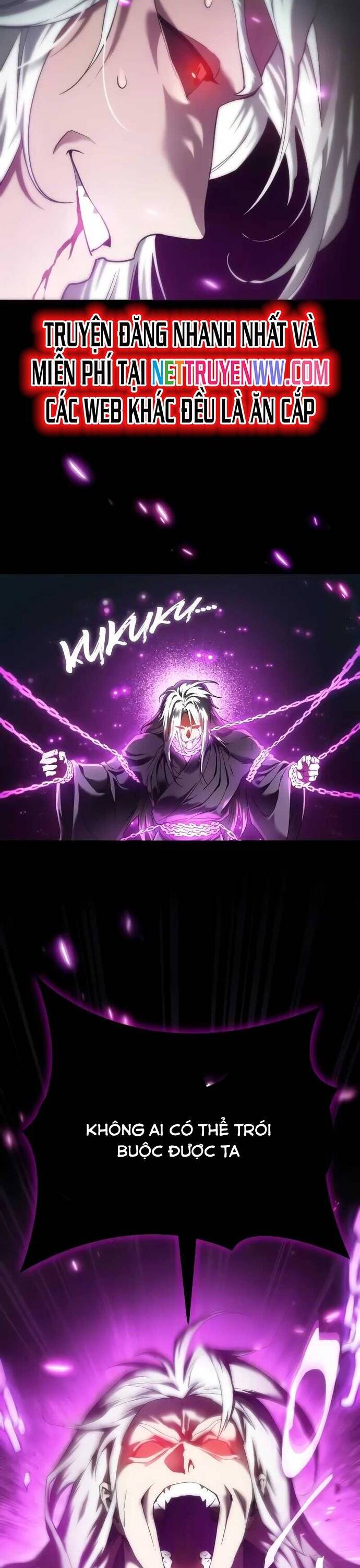 Thiên Ma Muốn Sống Một Cuộc Đời Bình Lặng Chapter 1 - Trang 35