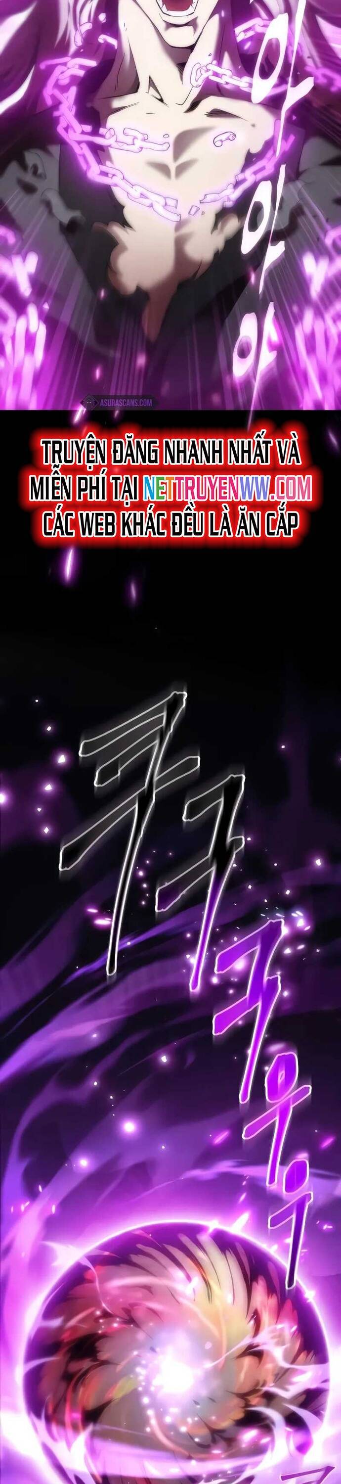 Thiên Ma Muốn Sống Một Cuộc Đời Bình Lặng Chapter 1 - Trang 36