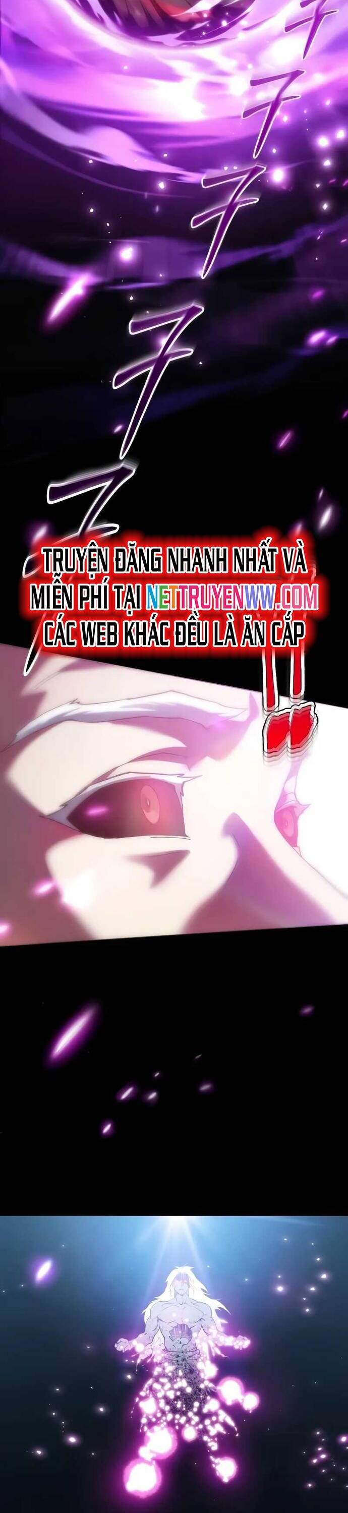 Thiên Ma Muốn Sống Một Cuộc Đời Bình Lặng Chapter 1 - Trang 37