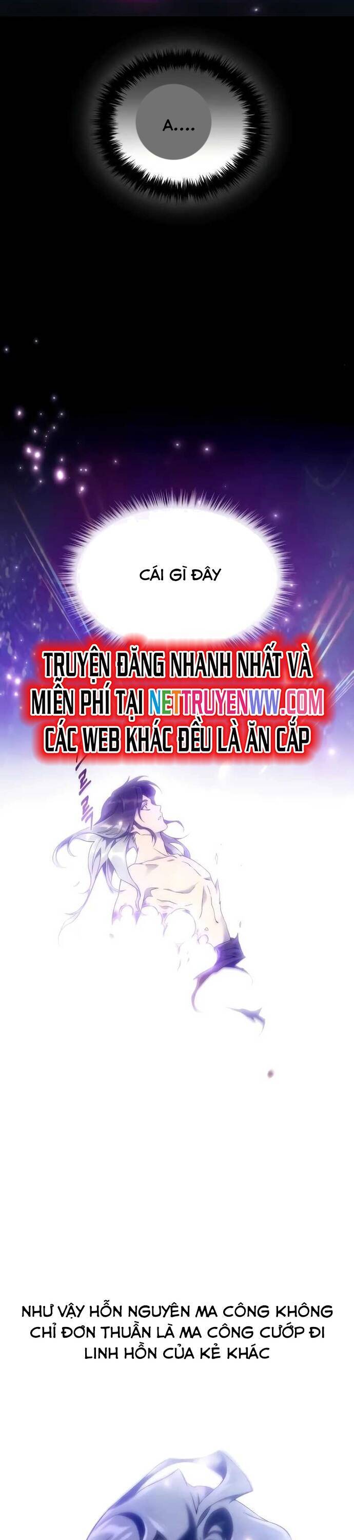 Thiên Ma Muốn Sống Một Cuộc Đời Bình Lặng Chapter 1 - Trang 38