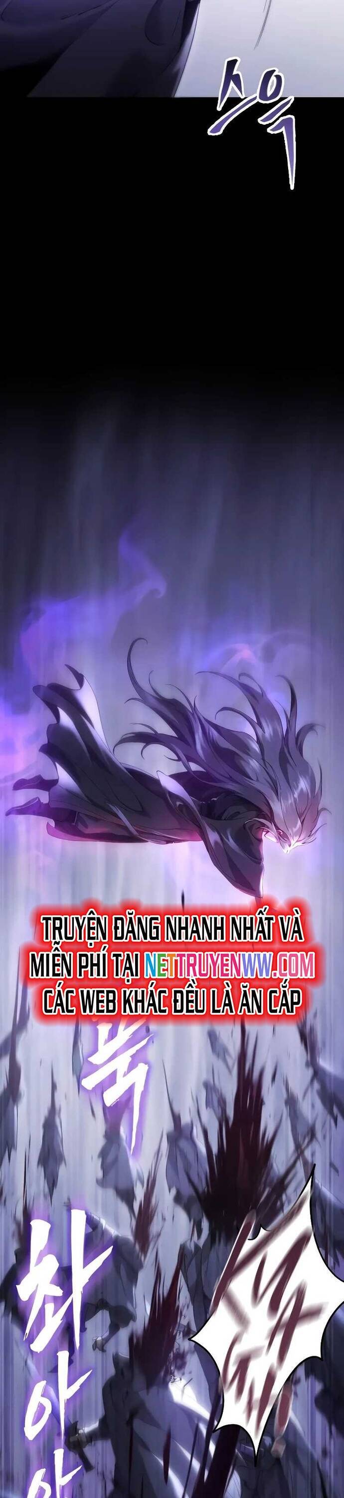 Thiên Ma Muốn Sống Một Cuộc Đời Bình Lặng Chapter 1 - Trang 4