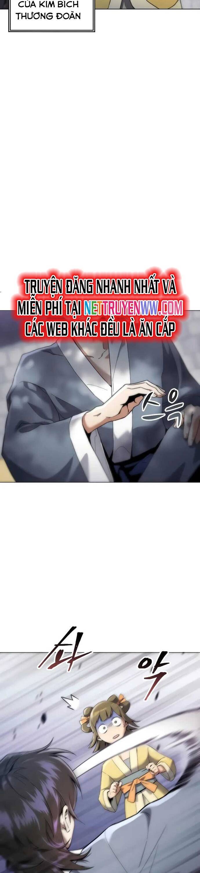 Thiên Ma Muốn Sống Một Cuộc Đời Bình Lặng Chapter 1 - Trang 42