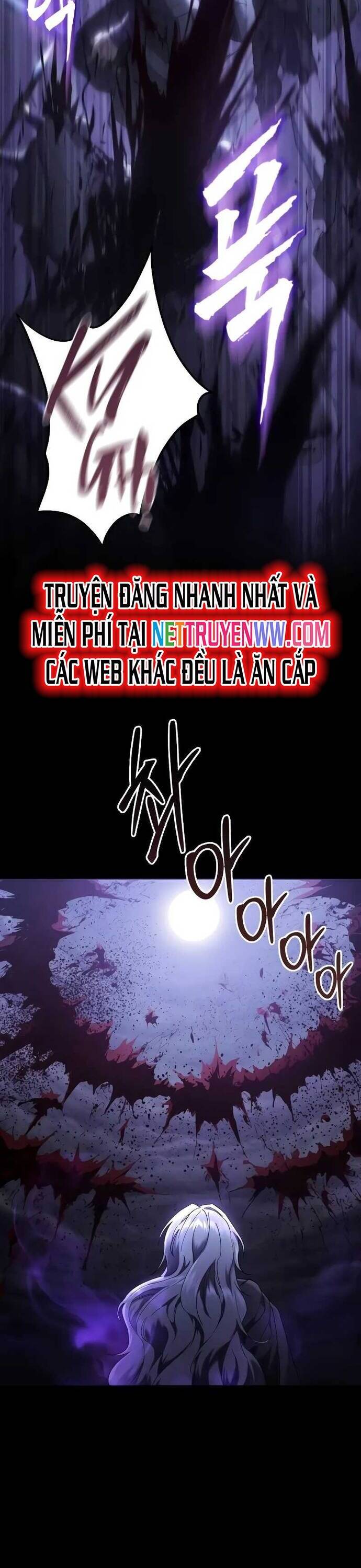 Thiên Ma Muốn Sống Một Cuộc Đời Bình Lặng Chapter 1 - Trang 5