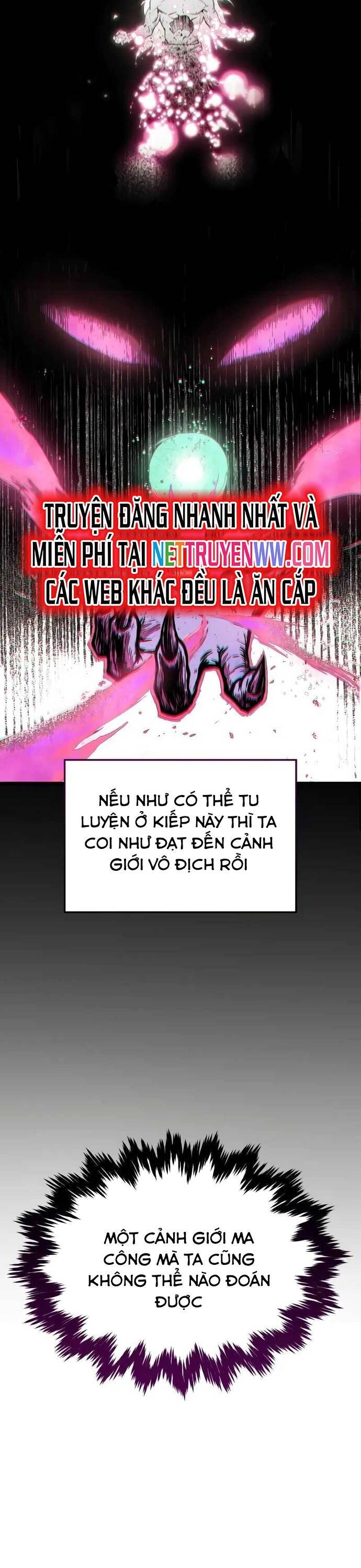 Thiên Ma Muốn Sống Một Cuộc Đời Bình Lặng Chapter 1 - Trang 55