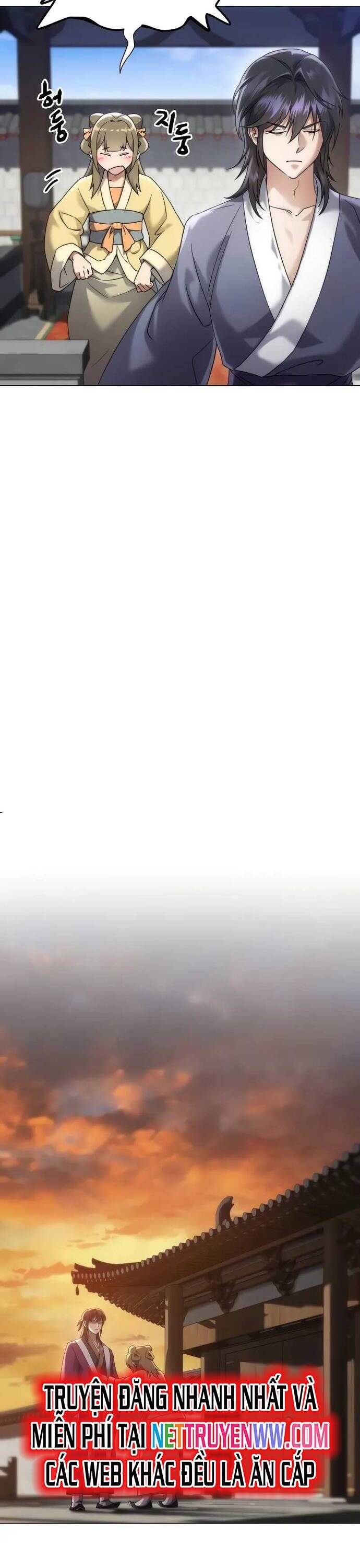 Thiên Ma Muốn Sống Một Cuộc Đời Bình Lặng Chapter 1 - Trang 59