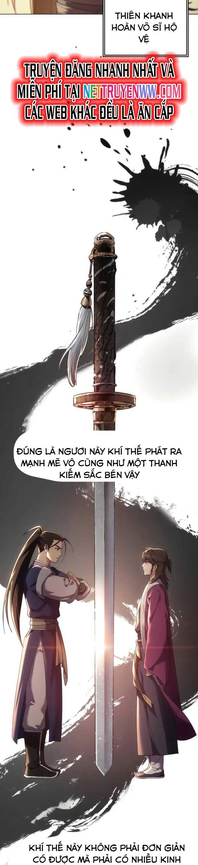 Thiên Ma Muốn Sống Một Cuộc Đời Bình Lặng Chapter 1 - Trang 66