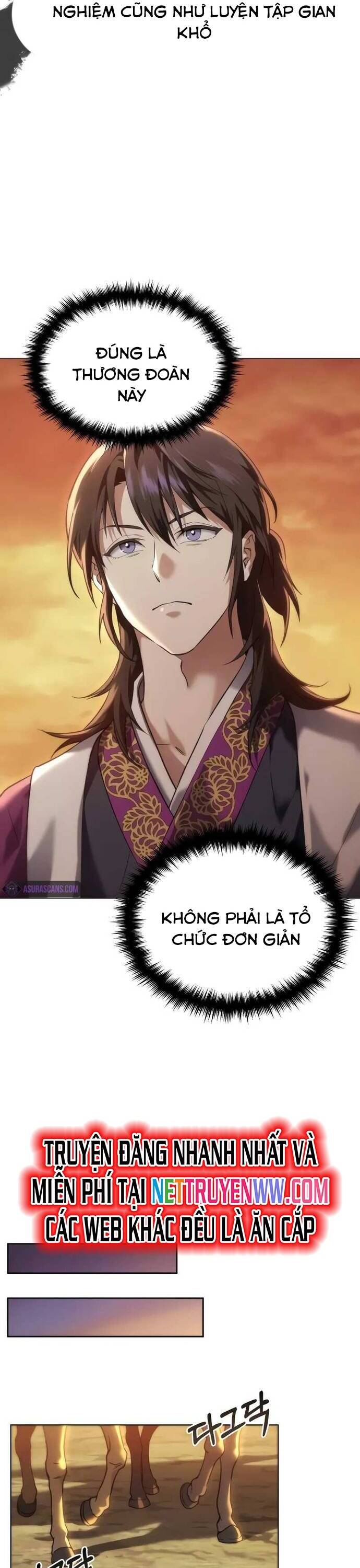 Thiên Ma Muốn Sống Một Cuộc Đời Bình Lặng Chapter 1 - Trang 67