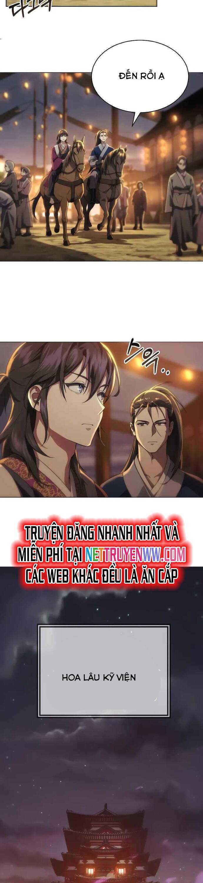 Thiên Ma Muốn Sống Một Cuộc Đời Bình Lặng Chapter 1 - Trang 68