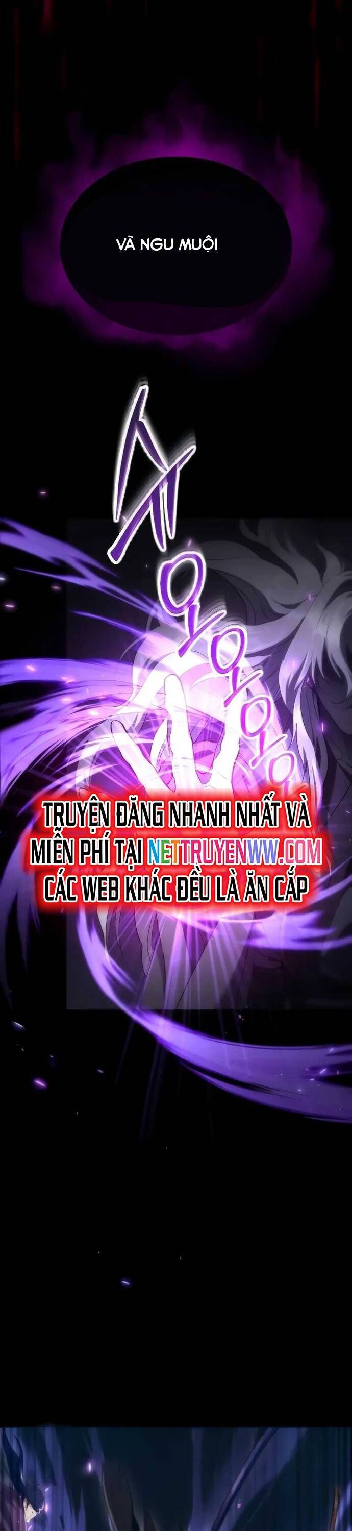 Thiên Ma Muốn Sống Một Cuộc Đời Bình Lặng Chapter 1 - Trang 7