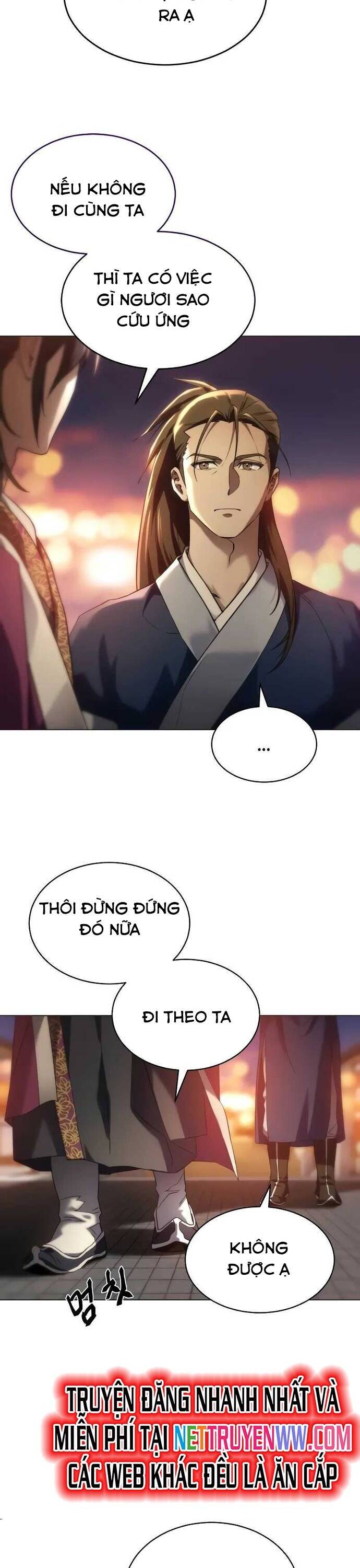 Thiên Ma Muốn Sống Một Cuộc Đời Bình Lặng Chapter 1 - Trang 71