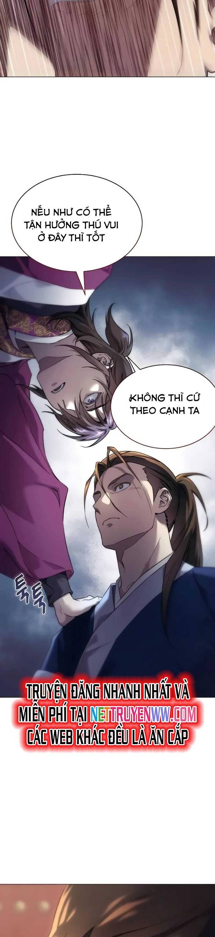 Thiên Ma Muốn Sống Một Cuộc Đời Bình Lặng Chapter 1 - Trang 73