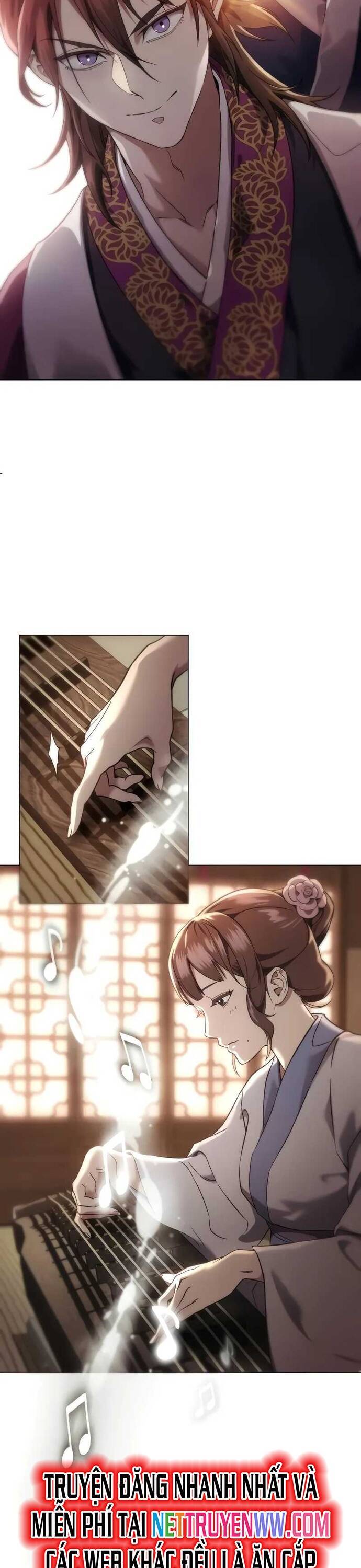 Thiên Ma Muốn Sống Một Cuộc Đời Bình Lặng Chapter 1 - Trang 76